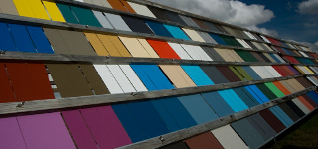 2 تست خوردگی گاز SO2 برای Coatings.png