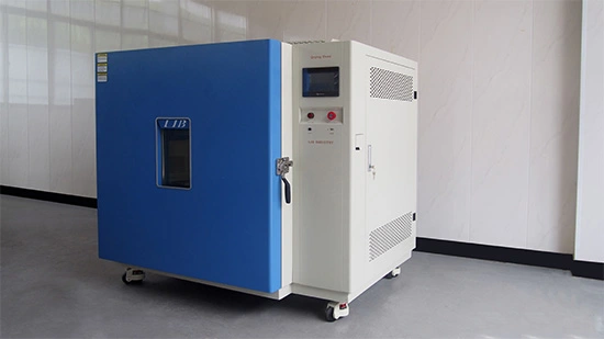 124554.jpg 124554.jpg