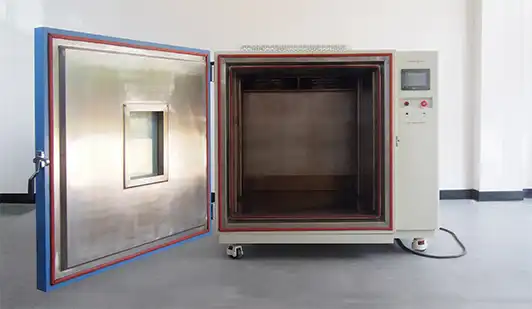 123546.jpg 123546.jpg