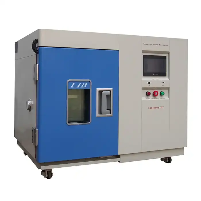 benchtop thermal chamber benchtop thermal chamber