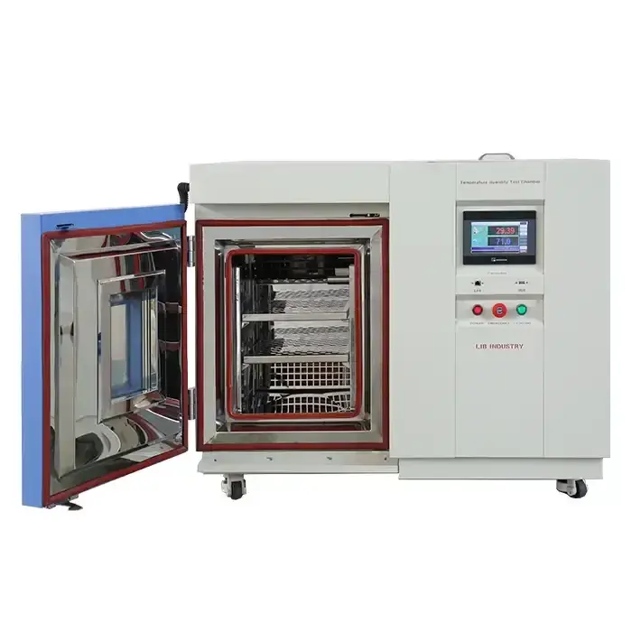 benchtop environmental test chamber benchtop environmental test chamber