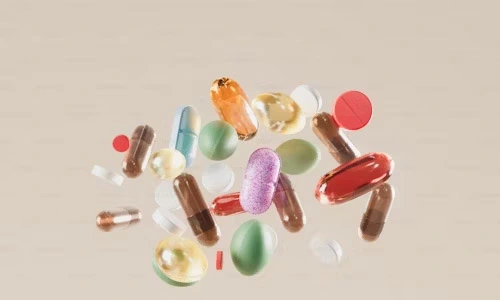 benchtop test chamber: applications benchtop test chamber: applications