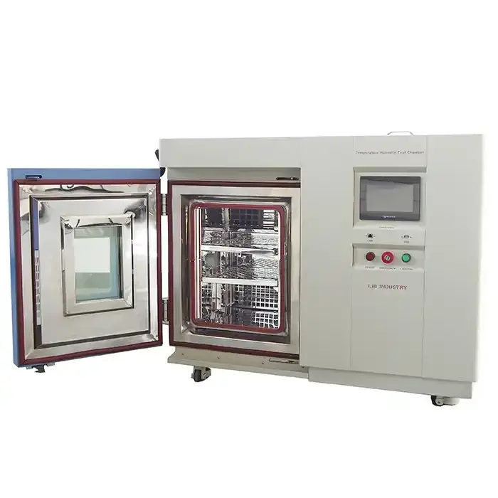 compact environmental chamber compact environmental chamber