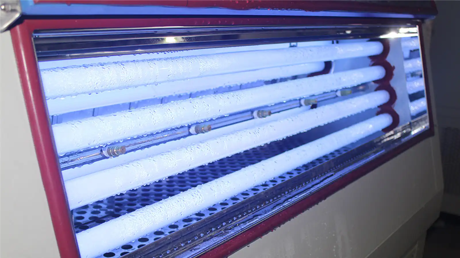 uv