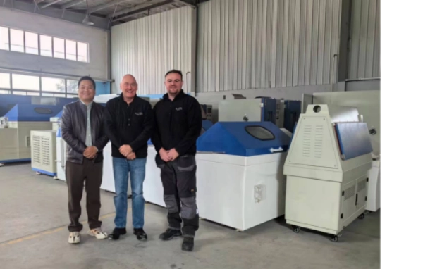 naidheachdan-1706-1280 naidheachdan-1706-1280