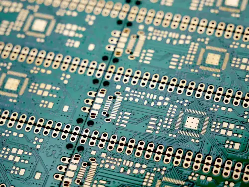pcb