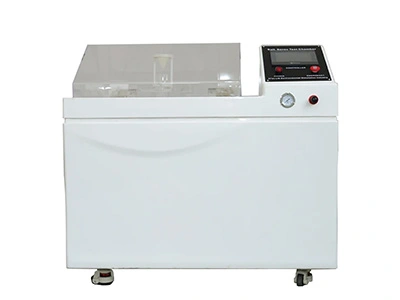 LIB salt spray chamber LIB salt spray chamber