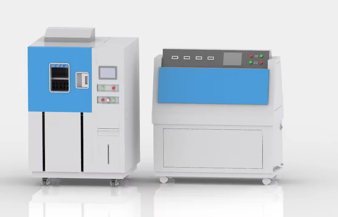 UV Wetherometer UV Wetherometer