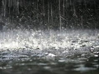 BLOWING RAIN TEST CHAMBER BLOWING RAIN TEST CHAMBER