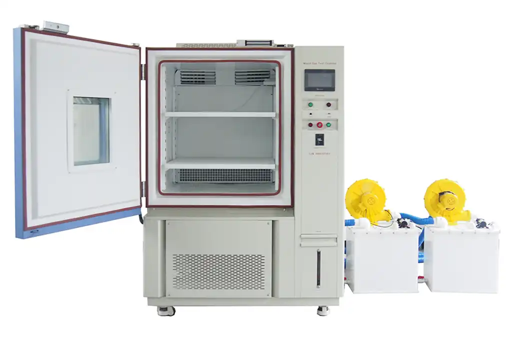 blog-753-502 blog-753-502