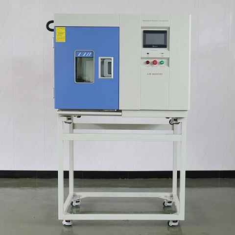 benchtop chamber benchtop chamber