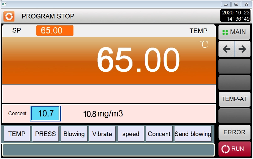 blog-806-508 blog-806-508