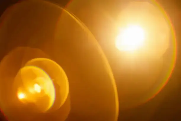 xenon arc chamber weatherometer  xenon arc chamber weatherometer