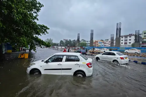 blog-400-266 blog-400-266