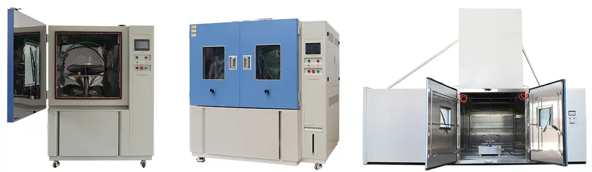 blog-1200-350 blog-1200-350