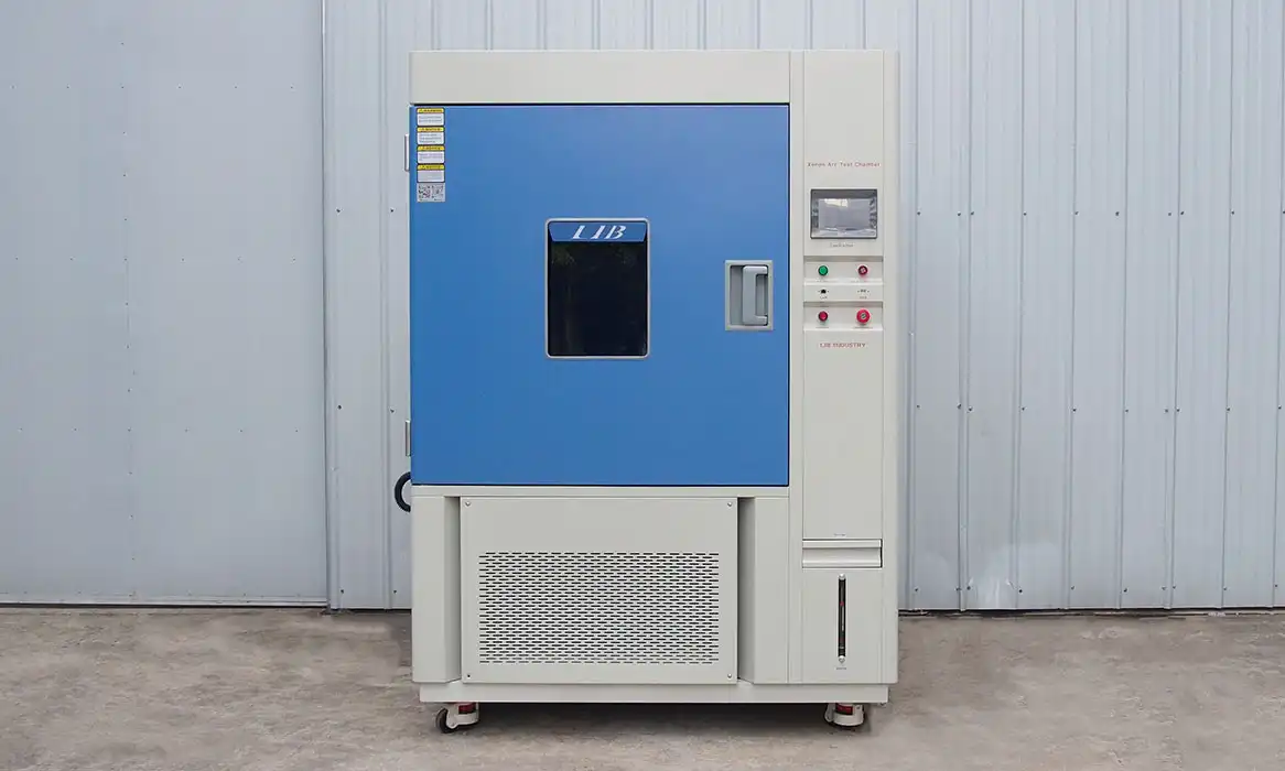 blog-600-360 blog-600-360