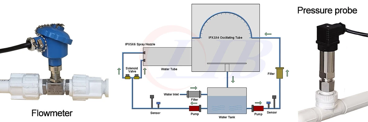 blog-1200-400 blog-1200-400