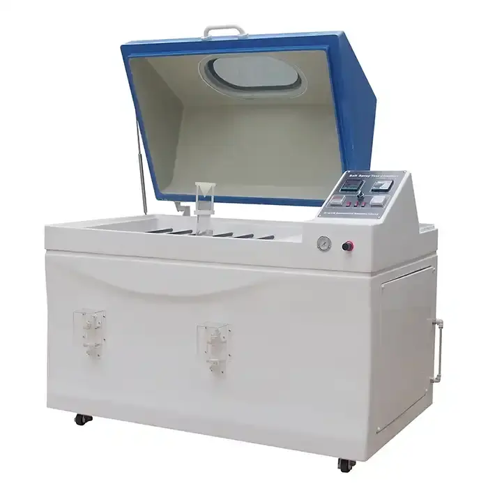 blog-400-400 blog-400-400