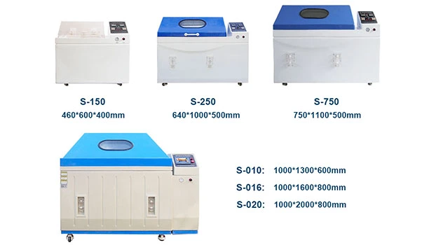 blog-622-350 blog-622-350