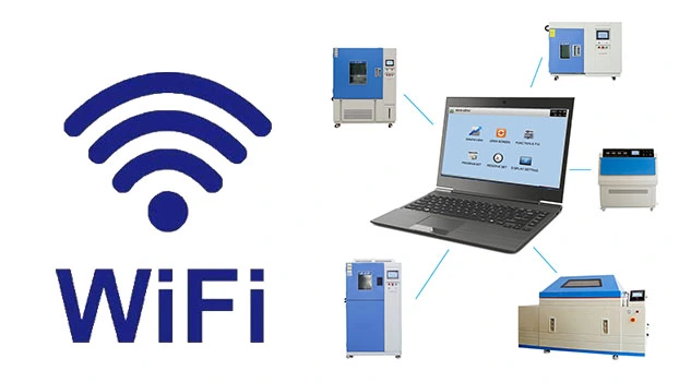 blog-622-350 blog-622-350