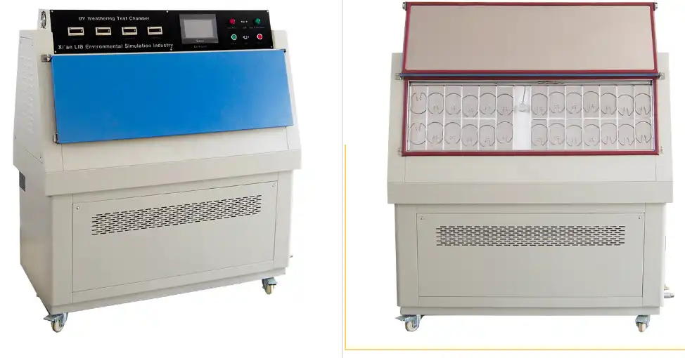 blog-1-1 UV Resistance Test Chamber