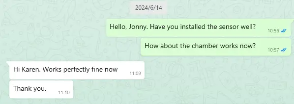 ASTM G154 UV Test Machines ASTM G154 UV Test Machines