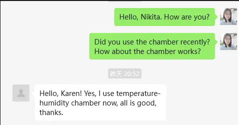 blog-1-1 Hot and Cold Chambers