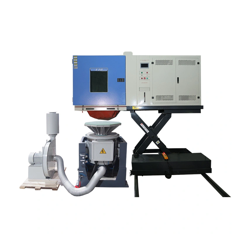 blog-1-1 Vibration test chambers