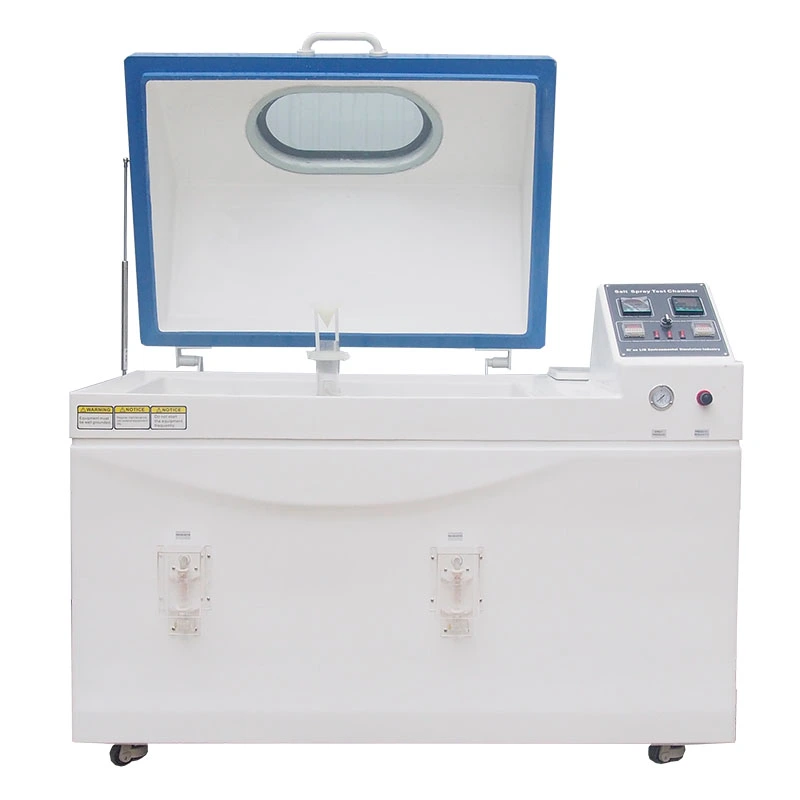 blog-1-1 salt spray test chambers