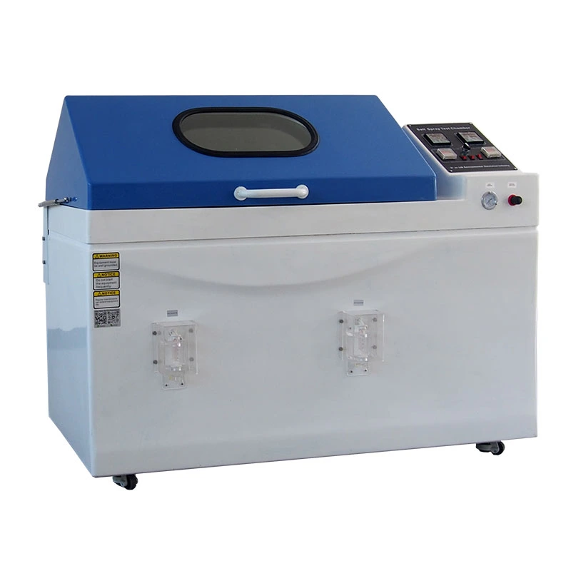 blog-1-1 salt spray test chambers