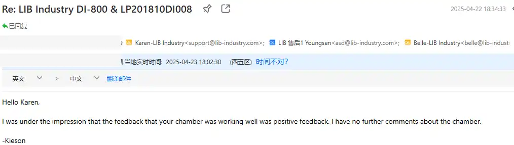 blog-1014-287 blog-1014-287