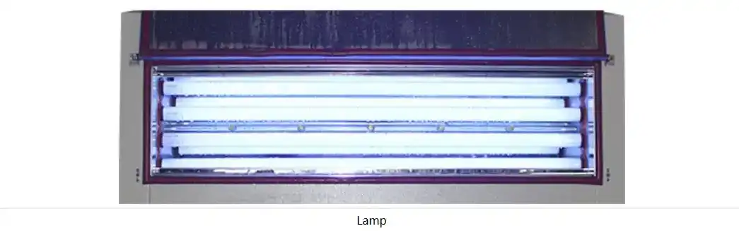 blog-1045-327 blog-1045-327