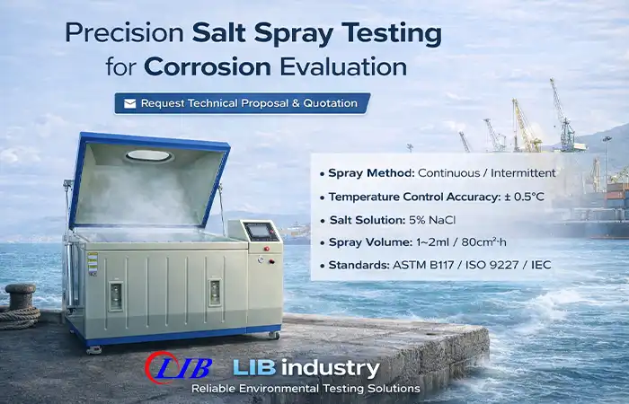 blog-700-450 blog-700-450