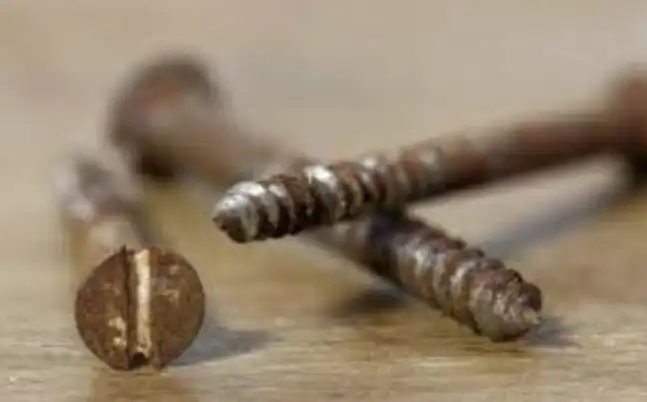 blog-647-402 blog-647-402