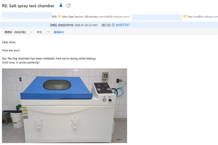 blog-875-583 blog-875-583