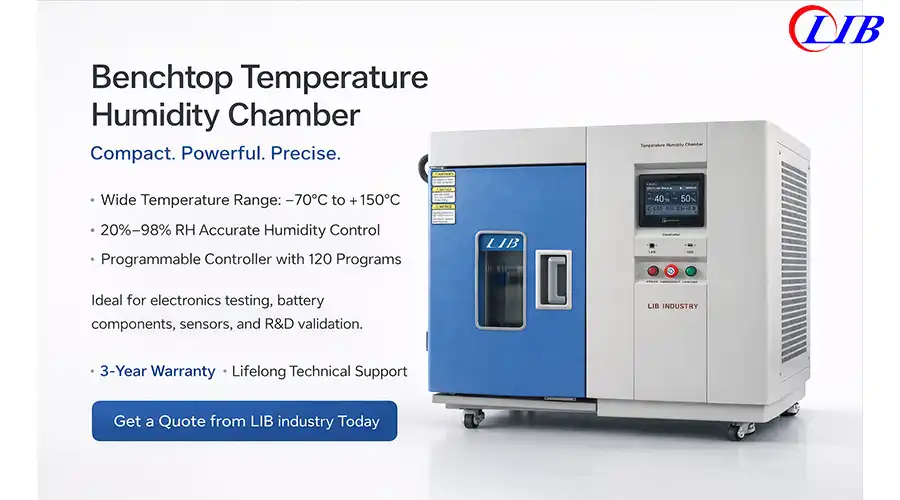 blog-900-500 blog-900-500