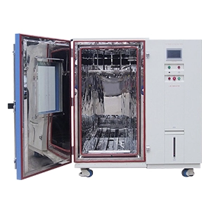 PV Module Damp Heat Test Chamber