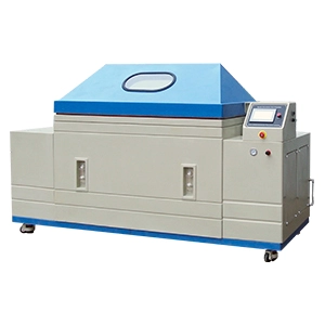 Cyclic Corrosion Test Chamber