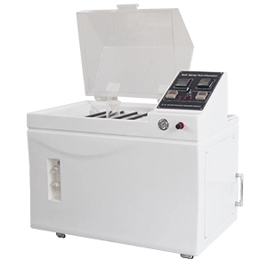 Filiform Corrosion Test Chamber