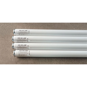 UVA 340 Fluorescent Lamp (for UV Aging Chamber)
