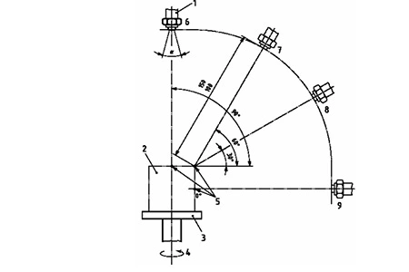 img-1-1