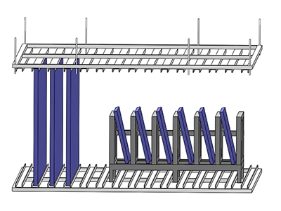 img-1-1