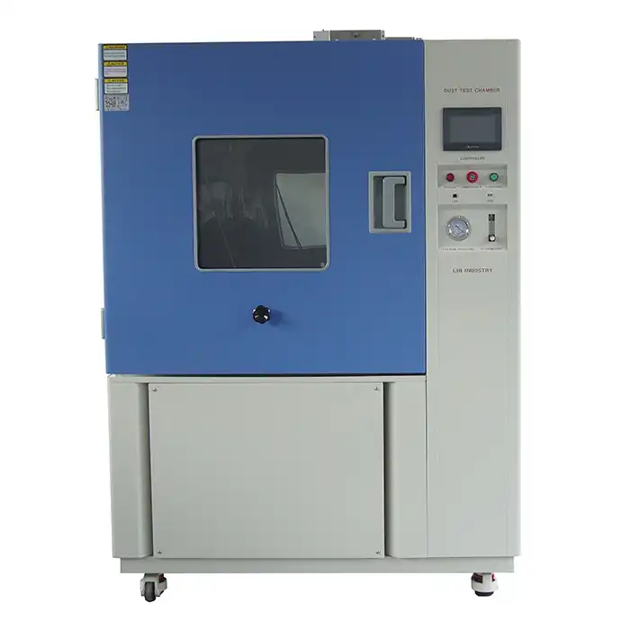 IP68 Water Tester