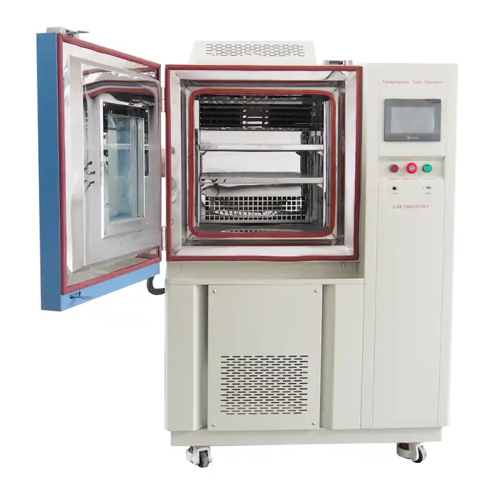 Humidity Climate Chamber