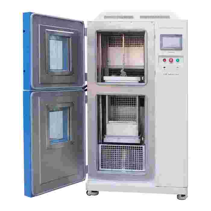 Thermal Shock Machine