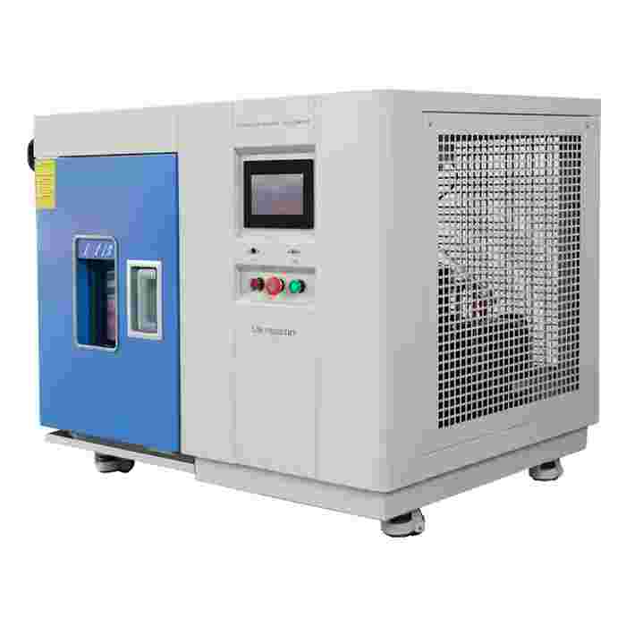 Benchtop Environmental Chamber